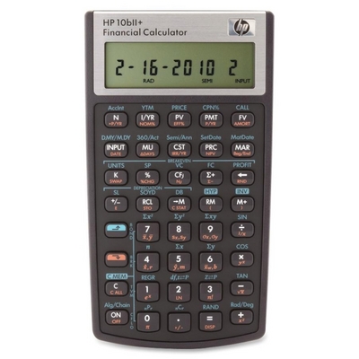 Fe approved calculators 2019